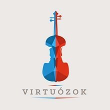 Virtuózok - Neves művészek is fellépnek a döntőben