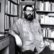 Emlékprogramok Baka István születésének 70. évfordulóján