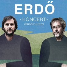 Ami az erdőben történt, az ott is marad