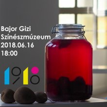 Túl későn, túl korán – tánc, performansz, múzeum, történelem
