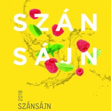Még zajlik a Cirkóban a Szánsájn fesztivál