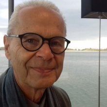 Birkás Ákos (1941. október 26. - 2018. június 10.)