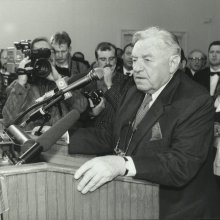 Időszakos kiállítások a Bécsi Zsidó Múzeumban