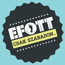 Több mint 100 fellépő és 200 program a 43. EFOTT-on
