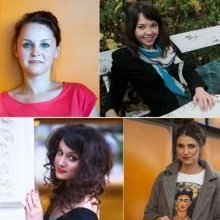 Szelíd vadak