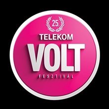 VOLT Fesztivál - Több mint 150 ezer vendéget várnak Sopronba