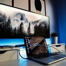 Milyen PC-d volt 10 évvel ezelőtt?