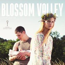 Virágvölgy a Karlovy Vary Filmfesztiválon