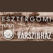 Díjakat alapított az Esztergomi Várszínház