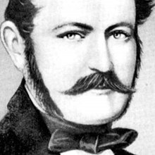 Bélyegkiállítás nyílt a Semmelweis-emlékév keretében