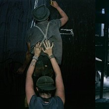 Fabricius Gábor filmtervét díjazták Karlovy Varyban