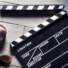 Pátkai Marcell sorozatterve is versenyez az odesszai filmfesztiválon