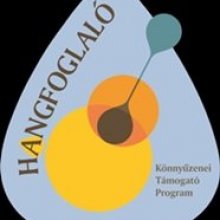 Hangfoglaló Program - Megjelent az induló előadói pályázat