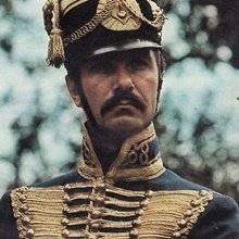 Lengyelországban mutatják be Sára Sándor 80 huszár című filmjét