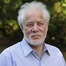 Az angol beteg lett öt évtizednyi Man Booker-díjas közül a legjobb