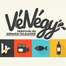 Látogatói rekord a váci VéNégy Fesztiválon
