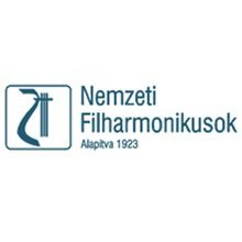 Szombaton kezdődik a martonvásári koncertsorozat