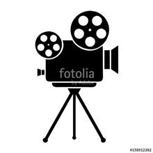Rekordszámú magyar világpremier lesz a 71. Locarnói Filmfesztiválon