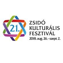 Kiállítás, komoly- és könnyűzene a Zsidó Kulturális Fesztiválon