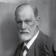 Kiállítják Freud titkos gyűrűit Jeruzsálemben