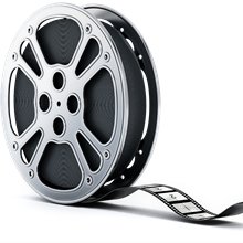 Kezdődik a palicsi filmfesztivál