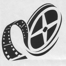 Huszonnégy film a Vertigo Filmhéten