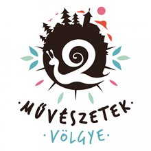 Pénteken kezdődik a Művészetek Völgye