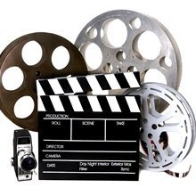 Magyar filmklasszikusok és ritkaságok a Művészetek Völgyében