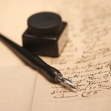 Meghívásos pályázatot hirdet a külhoni magyar kultúra támogatására az Emmi