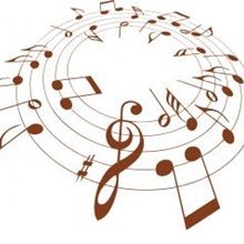 Muzsika a kertben - A Liszt Ferenc Kamarazenekar ad hangversenyt az Óbudai Társaskörben