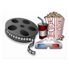 A védelmező 2 legyőzte a Mamma Mia! előzményfilmjét