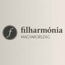 Kezdődik a Muzsikáló udvar programja Szegeden