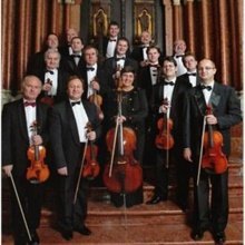 Liszt Ferenc Kamarazenekar: először a Művészetek Völgyében