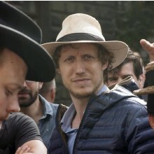 Nemes Jeles László új filmje a Velencei Nemzetközi Filmfesztiválon debütál