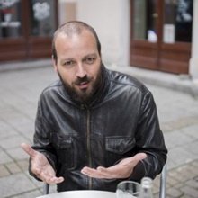 Elkészült Az Úr hangja első előzetese