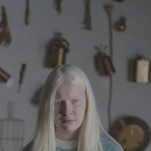 Szőcs Petra első nagyjátékfilmje a Velencei Filmfesztiválon