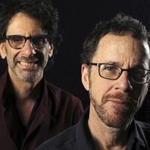 A Coen-testvérek westernfilmje