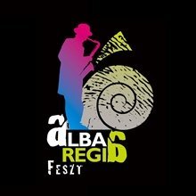 Federico Malaman és Alessio Menconi is fellép az Alba Regia Feszten