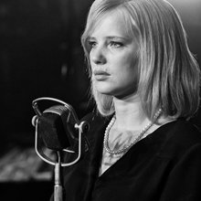 Októberben Mozinet Filmnapok a Puskinban