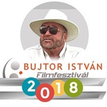Huszonöt alkotás versenyez a 9. Bujtor István Filmfesztiválon