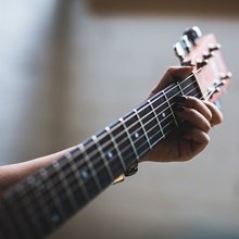 Pénteken kezdődik a Nemzetközi Bluegrass és Akusztikus Zenei Fesztivál Abaligeten