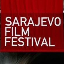 Hét magyar alkotás a szarajevói filmfesztiválon