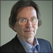 Elhunyt Kerényi Imre rendező, színigazgató