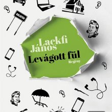 A levágott fül