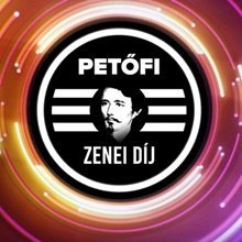 A Strand Fesztiválon adják át a Petőfi Rádió zenei életműdíját
