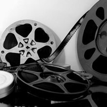 Elindult a Filmalap történelmi filmes programja