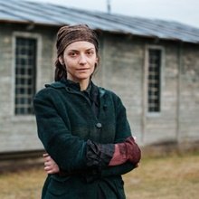 Magyar világpremierek a montreali filmfesztiválon