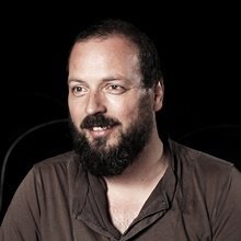A Volt egyszer egy téka ősbemutatója: CineFest