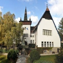 Budapesten mutatkozik be a Székely Nemzeti Múzeum képzőművészeti gyűjteménye