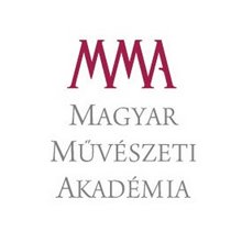Kihirdették az MMA ösztöndíj-pályázatának eredményét